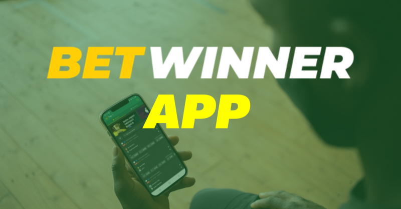 Comprehensive Guide to Betwinner Cameroon Login Comprehensive Guide to Betwinner Cameroon Login