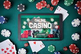 Experience Excitement and Thrills at Lucky Star 123 Online Casino India Experience Excitement and Thrills at Lucky Star 123 Online Casino India