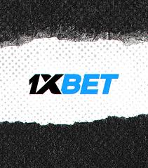 Menang Besar dengan Id 1xbet Indonesia Panduan Taruhan Terbaik Menang Besar dengan Id 1xbet Indonesia Panduan Taruhan Terbaik