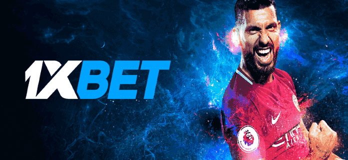 Menang Besar dengan Id 1xbet Indonesia Panduan Taruhan Terbaik Menang Besar dengan Id 1xbet Indonesia Panduan Taruhan Terbaik
