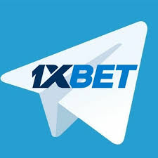 Menang Besar dengan Id 1xbet Indonesia Panduan Taruhan Terbaik Menang Besar dengan Id 1xbet Indonesia Panduan Taruhan Terbaik