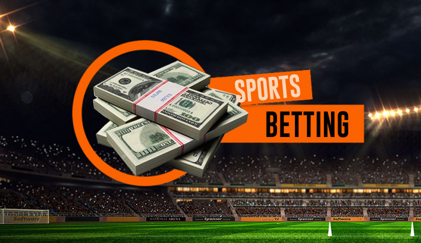 Unlocking the Excitement of Kojo Bet Your Ultimate Guide to Online Betting Unlocking the Excitement of Kojo Bet Your Ultimate Guide to Online Betting