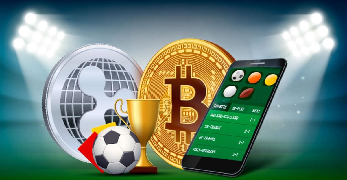 Unlocking the Excitement of Kojo Bet Your Ultimate Guide to Online Betting Unlocking the Excitement of Kojo Bet Your Ultimate Guide to Online Betting
