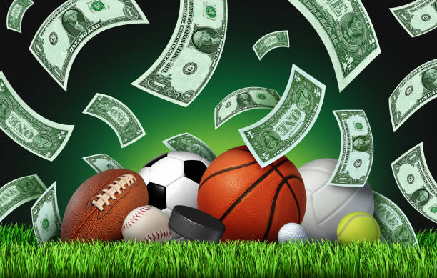 Unlocking the Excitement of Kojo Bet Your Ultimate Guide to Online Betting Unlocking the Excitement of Kojo Bet Your Ultimate Guide to Online Betting