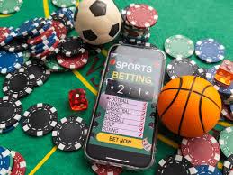 Best live casinos for real money games 2025 12 Best live casinos for real money games 2025 12