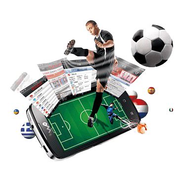 Best Mobile Gambling Apps for Exciting Betting Experiences Best Mobile Gambling Apps for Exciting Betting Experiences