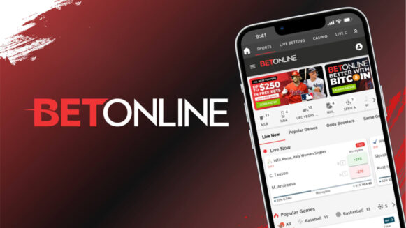Best online casinos with no wagering requirements 2025