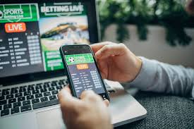 Best online casinos with no wagering requirements 2025