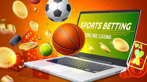 Best online casinos with no wagering requirements 2025