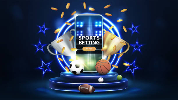 Best poker sites with cash bonuses 2025 40 Best poker sites with cash bonuses 2025 40