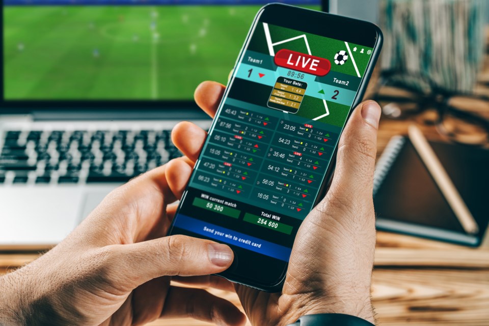 Best poker sites with cash bonuses 2025 40 Best poker sites with cash bonuses 2025 40