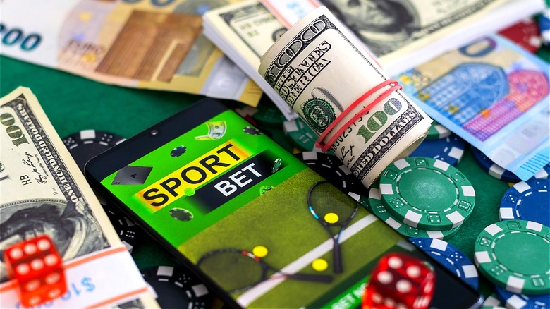 Best poker sites with daily tournaments 2025 45