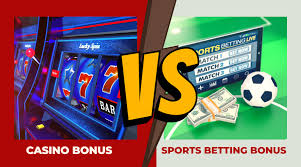 Best sportsbooks for betting on tennis 2025 33 Best sportsbooks for betting on tennis 2025 33