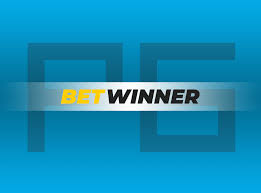 Betwinner A Comprehensive Guide to Sports Betting
