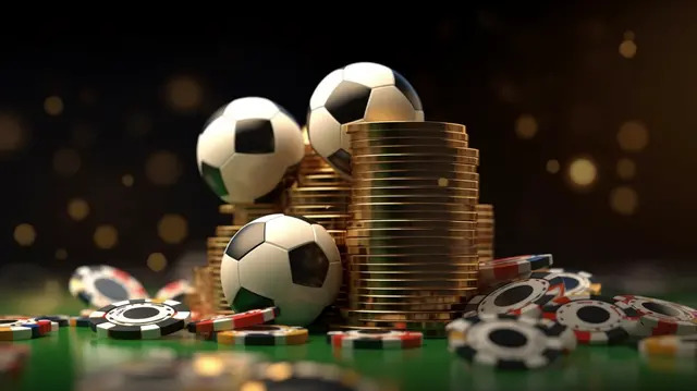 Betwinner Para Çekme Adım Adım Kılavuz Betwinner Para Çekme Adım Adım Kılavuz