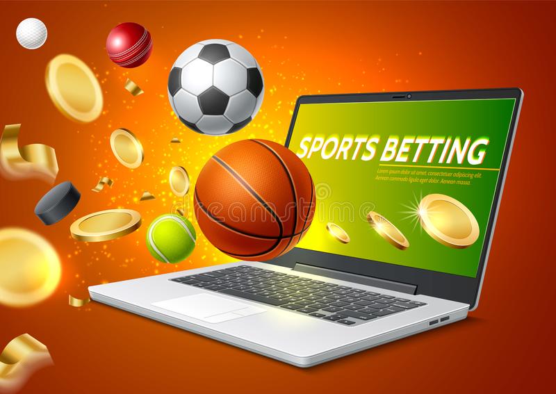 Betwinner Para Çekme Adım Adım Kılavuz Betwinner Para Çekme Adım Adım Kılavuz