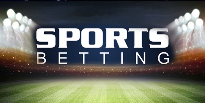Claim your bonuses and enjoy the best gaming experience 4 Claim your bonuses and enjoy the best gaming experience 4