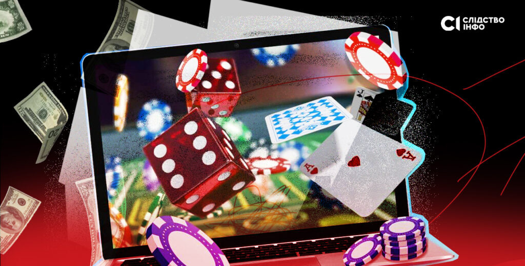 Experience the Thrill DaVinci's Gold Casino Sportsbook