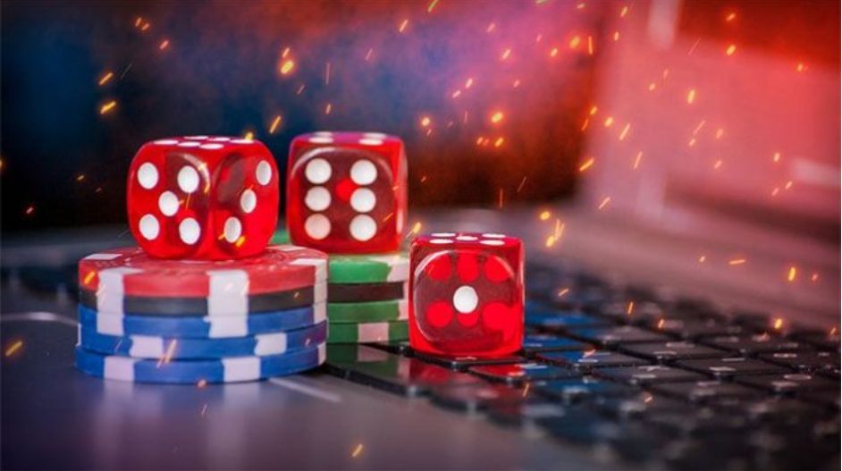Experience the Thrill of Sweety Win Casino & Sportsbook