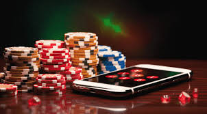 Experience Thrilling Wins at Online Casino Slotit Experience Thrilling Wins at Online Casino Slotit