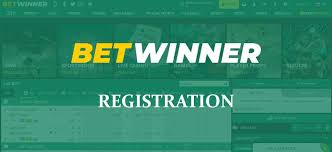 Explorando os métodos de pagamento Betwinner uma visão geral completa Explorando os métodos de pagamento Betwinner uma visão geral completa