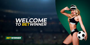 Explorando os métodos de pagamento Betwinner uma visão geral completa Explorando os métodos de pagamento Betwinner uma visão geral completa