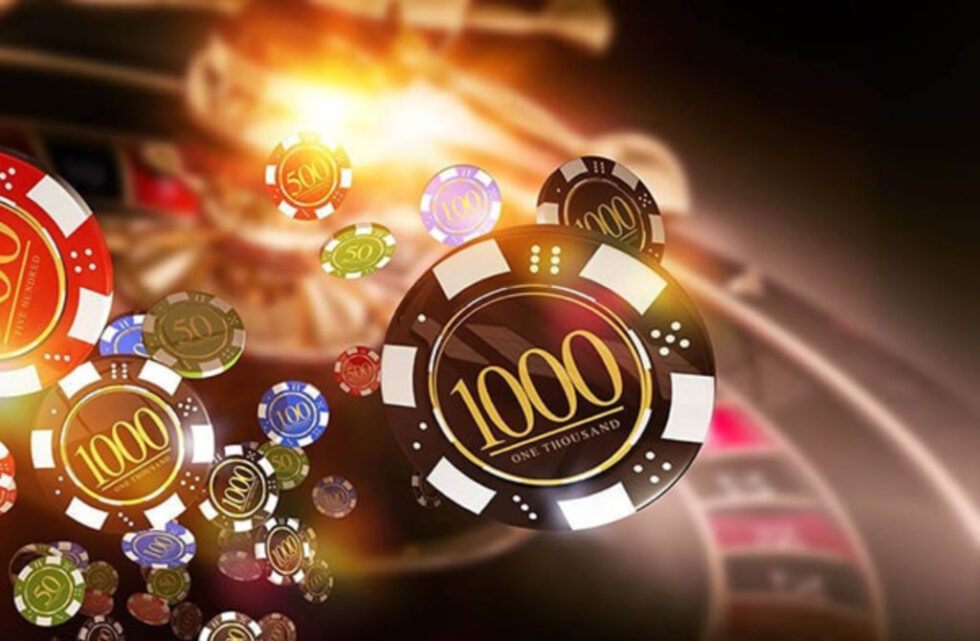 Exploring the Features and Benefits of Casino BetGem Exploring the Features and Benefits of Casino BetGem