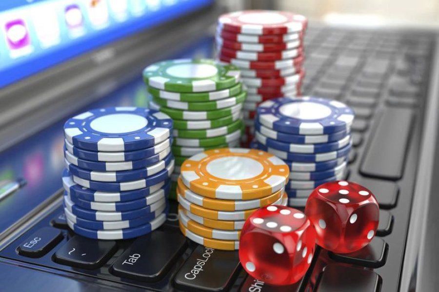 Exploring the Features and Benefits of Casino BetGem Exploring the Features and Benefits of Casino BetGem