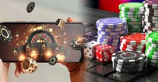F7 Casino Registration Process - Your Guide to Joining the Action F7 Casino Registration Process - Your Guide to Joining the Action