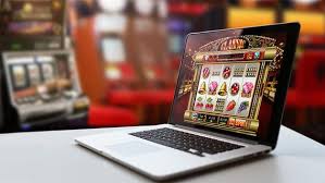 F7 Casino Registration Process - Your Guide to Joining the Action F7 Casino Registration Process - Your Guide to Joining the Action