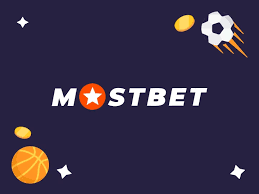 Fastest Payout Casinos in Azerbaijan 6