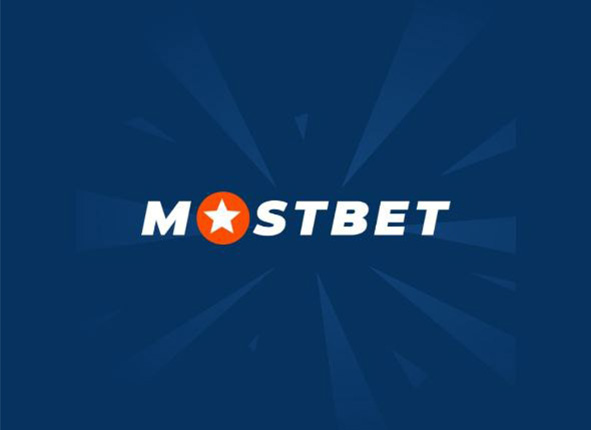 Fastest Payout Casinos in Azerbaijan 6
