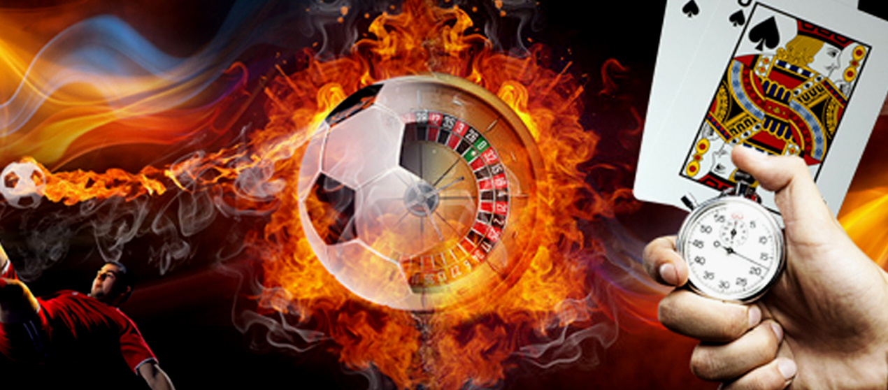 Join now for a chance to Win Big with Exciting Offers Join now for a chance to Win Big with Exciting Offers