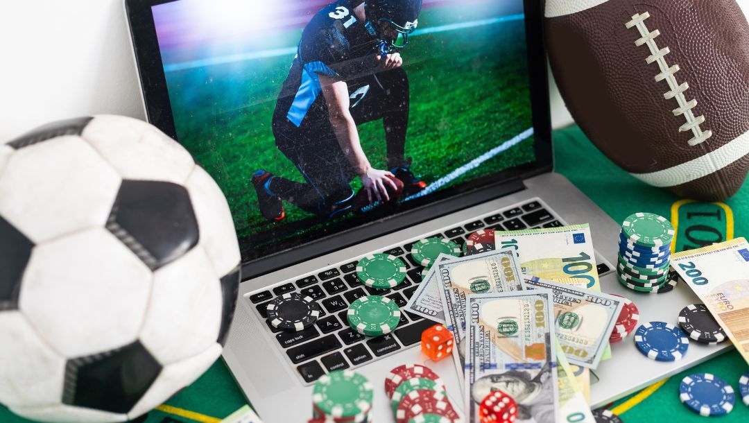 Play Trusted Online Casino Games Your Guide to Safe Gambling