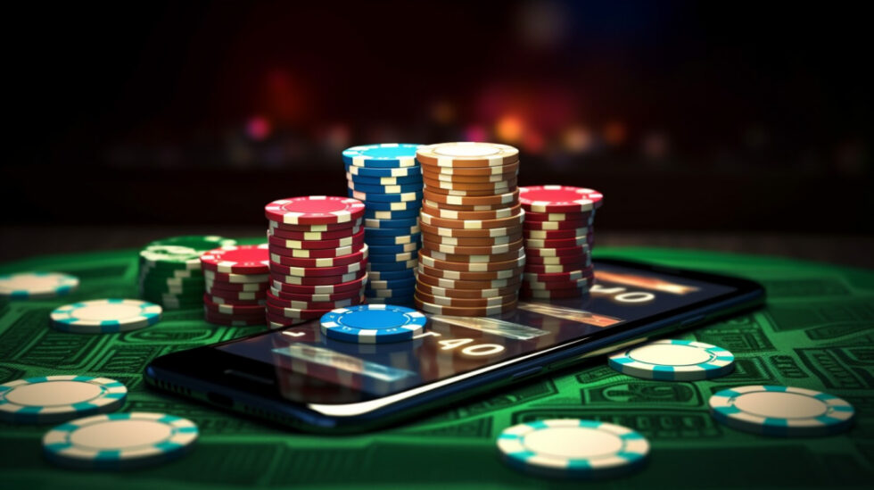 Seamless Gaming Awaits The CasinoLab Casino Registration Process Seamless Gaming Awaits The CasinoLab Casino Registration Process