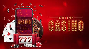 Seamless Gaming Awaits The CasinoLab Casino Registration Process Seamless Gaming Awaits The CasinoLab Casino Registration Process