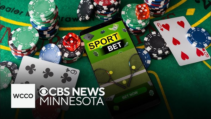 Spin, win, and experience exciting casino games, with big payouts and tons of rewarding bonuses waiting for you 15