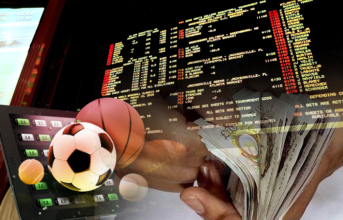 Spin, win, and experience exciting casino games, with big payouts and tons of rewarding bonuses waiting for you 15
