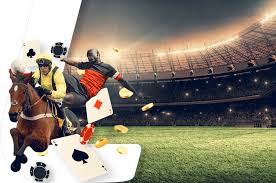 Start Winning Today with Huge Opportunities in Gaming 0 Start Winning Today with Huge Opportunities in Gaming 0