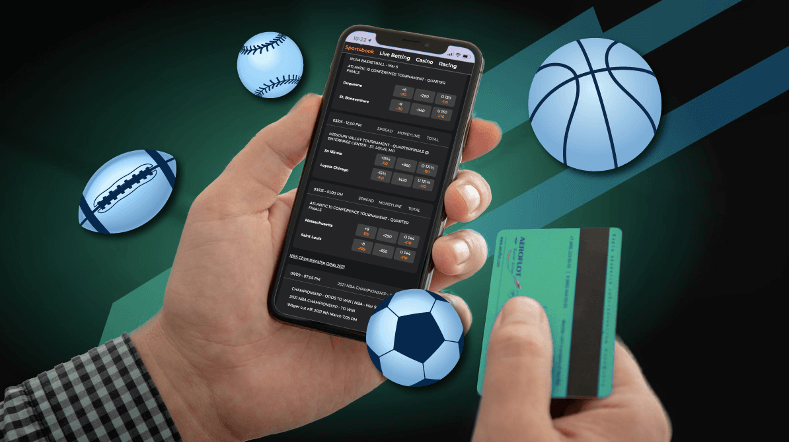 The Ultimate Guide to Sports Betting 0 The Ultimate Guide to Sports Betting 0