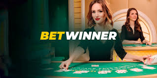 The Ultimate Guide to Sports Betting Strategies and Tips The Ultimate Guide to Sports Betting Strategies and Tips