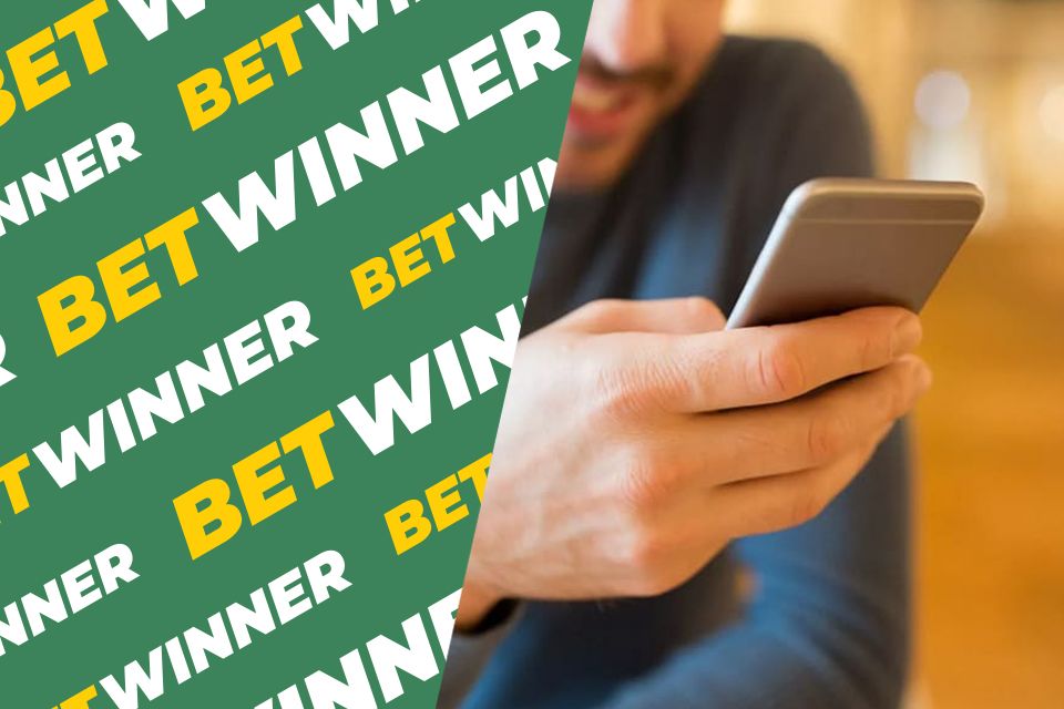 The Ultimate Guide to Sports Betting Strategies and Tips The Ultimate Guide to Sports Betting Strategies and Tips