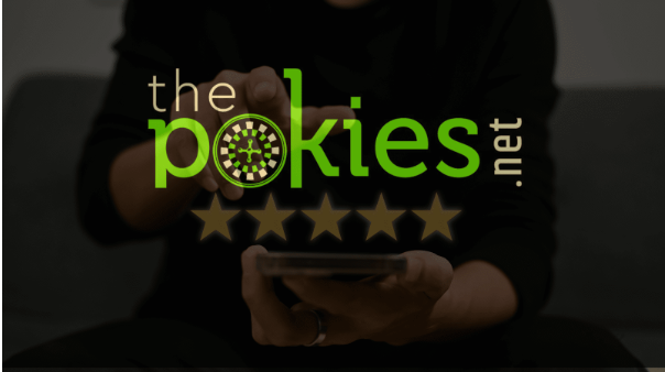 The Ultimate Guide to Winning at thepokies 71 The Ultimate Guide to Winning at thepokies 71