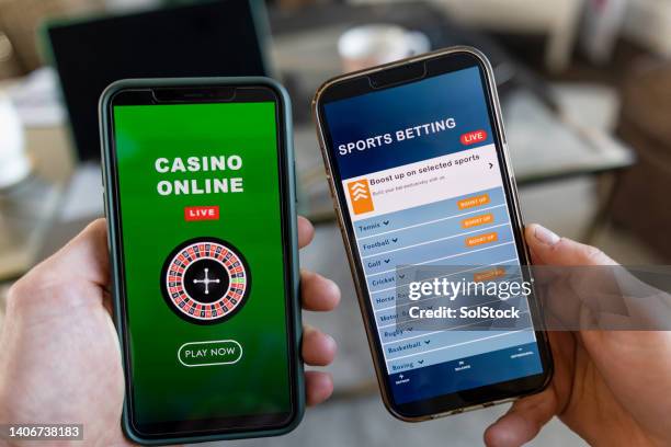Top-rated poker rooms for experienced 0 Top-rated poker rooms for experienced 0