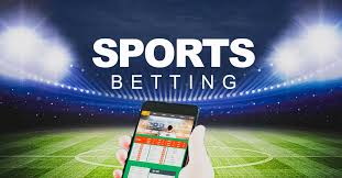 Your Ultimate Guide to Goldbet Unveiling the Best Betting Experience Your Ultimate Guide to Goldbet Unveiling the Best Betting Experience