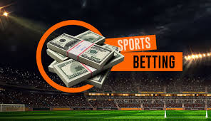 Your Ultimate Guide to Goldbet Unveiling the Best Betting Experience Your Ultimate Guide to Goldbet Unveiling the Best Betting Experience