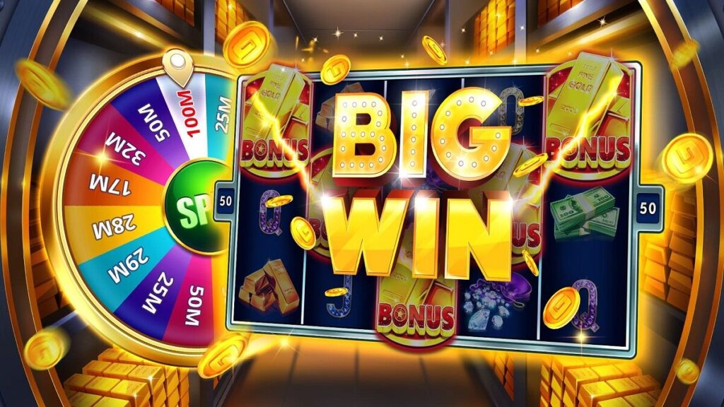 ZixCasino New A Comprehensive Guide to the Latest Online Gaming Arena ZixCasino New A Comprehensive Guide to the Latest Online Gaming Arena