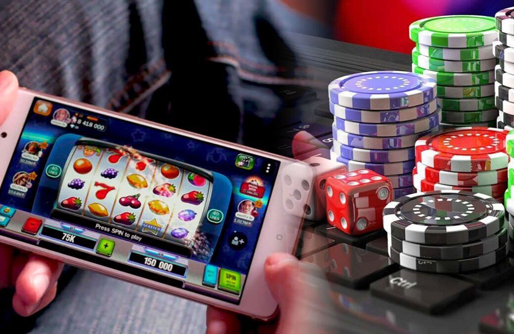 ZixCasino New A Comprehensive Guide to the Latest Online Gaming Arena ZixCasino New A Comprehensive Guide to the Latest Online Gaming Arena